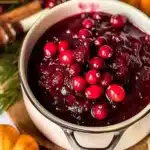 best cranberry sauce 2025 10 10 010335 150x150 1