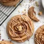 Biscoff Cookie Butter Cookies 2 biscoff cookie butter cookies 2025 10 17 005723 150x150 1