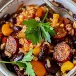 black beans and rice with sausage 2025 10 17 005730 150x150 1