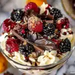 black forest trifle 2025 10 25 232616 150x150 1