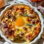 Breakfast Casserole 2 breakfast casserole 2025 10 14 155551 150x150 1