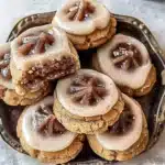 brown sugar cinnamon cookies 2025 10 11 000116 150x150 1