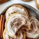 brown sugar cinnamon cookies 2025 10 17 005728 150x150 1
