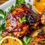 brown sugar dijon chicken thighs 2025 10 17 005736 150x150 1