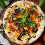 bruschetta dip 2025 10 31 004414 150x150 1