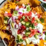 bundt pan nachos 2025 10 31 004411 150x150 1