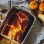 burnt basque cheesecake in a loaf pan 2025 10 06 220244 150x150 1