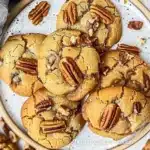butter pecan cookies recipe 2025 10 17 005742 150x150 1