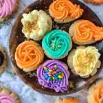 buttercream sugar cookies 2025 10 11 000101 150x150 1