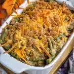 campbells green bean casserole 2025 10 02 235601 150x150 1