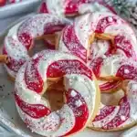 Candy Cane Cookies 2 candy cane cookies 2025 10 25 232612 150x150 1