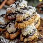 cannoli cookies 2025 10 11 000117 150x150 1