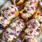 cannoli cookies 2025 10 17 005737 150x150 1