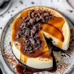 caramel brownie cheesecake 2025 10 06 220241 150x150 1