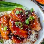 caramelized soy chicken in garlic ginger broth wit 2025 10 17 005721 150x150 1