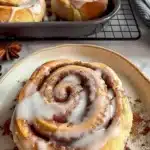 chai cinnamon rolls 2025 10 25 232611 150x150 1
