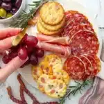 charcuterie tricks and tips 2025 10 02 235548 150x150 1