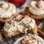 cheesecake stuffed apple cider cookies 2025 10 06 220251 150x150 1