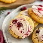 chewy christmas cranberry orange cookies 2025 10 31 004409 150x150 1