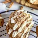 chewy maple cinnamon cookies with white chocolate 2025 10 25 232620 150x150 1