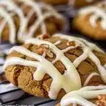 chewy maple cinnamon cookies with white chocolate 2025 10 31 004401 150x150 1