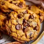 chewy pumpkin chocolate chip cookies 2025 10 17 005749 150x150 1