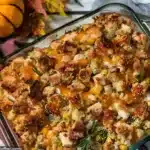 Chicken and Stuffing Casserole 2 chicken and stuffing casserole 2025 10 02 235533 150x150 1