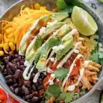 chicken burrito bowl 2025 10 02 235536 150x150 1
