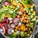 chickpea feta avocado salad 2025 10 11 000058 150x150 1