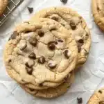 chocolate chip cookies 2025 10 11 000051 150x150 1