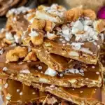 christmas crack 2025 10 25 232633 150x150 1