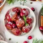 christmas cranberry meatballs 2025 10 31 004403 150x150 1