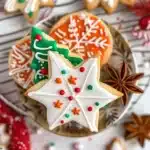 christmas sugar cookies 2025 10 31 004358 150x150 1