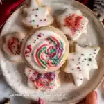 Christmas Sugar Cookies (Crumbl Copycat) 2 christmas sugar cookies crumbl copycat 2025 10 11 000103 150x150 1