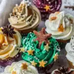 christmas tree cupcakes 2025 10 31 004416 150x150 1