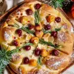 christmas tree focaccia 2025 10 25 232608 150x150 1