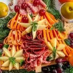 christmas tree shaped charcuterie board 2025 10 31 004402 150x150 1