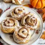 cinnamon roll cookies 2025 10 11 000112 150x150 1
