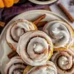 cinnamon roll cookies 2025 10 17 005720 150x150 1