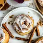 cinnamon roll cookies 2025 10 25 232618 150x150 1