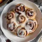 Cinnamon Rolls with Brown Butter Frosting 2 cinnamon rolls with brown butter frosting 2025 10 25 232624 150x150 1