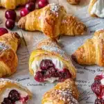 Cranberry Cream Cheese Crescent Bites 2 cranberry cream cheese crescent bites 2025 10 11 000108 150x150 1