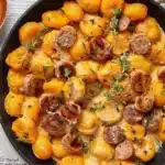 creamy butternut squash gnocchi with sausage recip 2025 10 02 235556 150x150 1