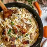creamy orzo with chicken 2025 10 14 155547 150x150 1