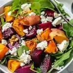 creamy roasted beet salad with sweet potato feta 2025 10 06 220252 150x150 1