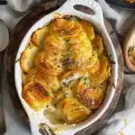 creamy scalloped potatoes 2025 10 02 235609 150x150 1