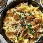 creamy turkey stroganoff 2025 10 06 220253 150x150 1