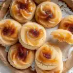 creme brulee cookies 2025 10 11 000120 150x150 1