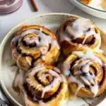 crescent roll cinnamon rolls 2025 10 25 232628 150x150 1