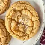 crinkly crackly butter toffee sugar cookies 2025 10 17 005713 150x150 1